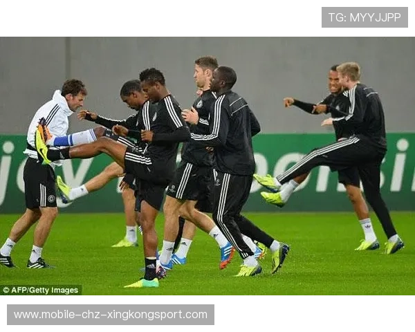 巴塞尔与布加勒斯特星队历史对决回顾及战绩分析 巴塞尔与布加勒斯特星队历史对决回顾及战绩分析