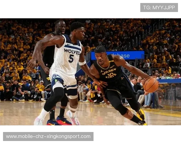 森林狼与尼克斯对决 明星球员发挥如何决定比赛胜负 森林狼与尼克斯对决 明星球员发挥如何决定比赛胜负