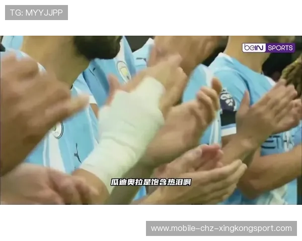 曼城4比1大胜多特 福登梅开二度哈兰德破旧主首球献礼 曼城4比1大胜多特 福登梅开二度哈兰德破旧主首球献礼