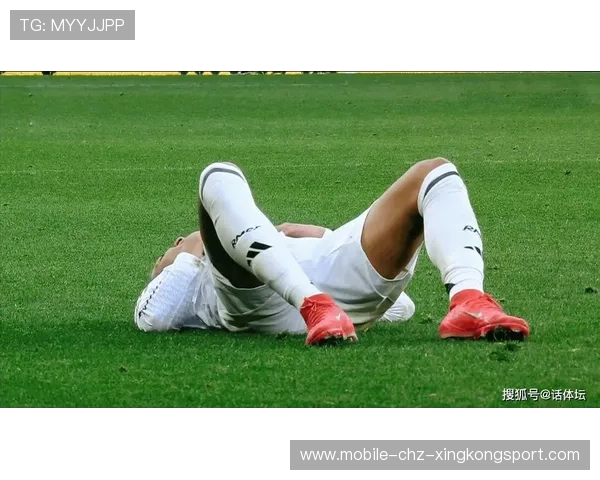 欧冠皇马对阵利物浦首发预测:贝林厄姆领衔五大主力轮换两大失意悍将出击 欧冠皇马对阵利物浦首发预测:贝林厄姆领衔五大主力轮换两大失意悍将出击