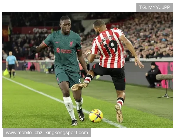 布伦特福德迎战纽卡斯尔联激战在即两队状态与战术解析 布伦特福德迎战纽卡斯尔联激战在即两队状态与战术解析