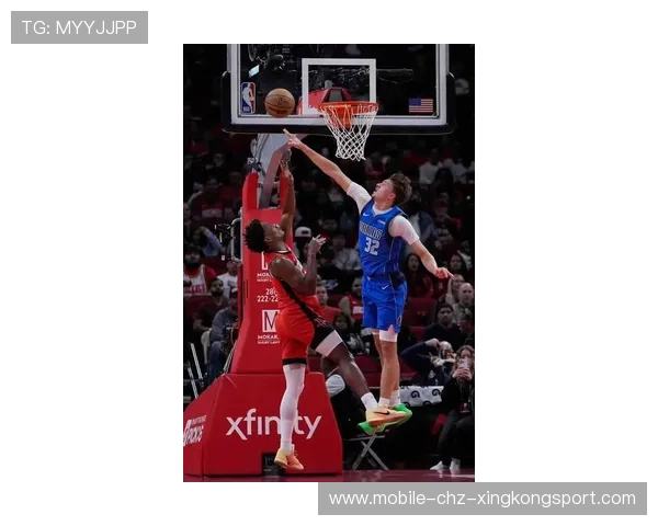 火箭力克独行侠杜兰特关键三分阿门砍27分申京26+11统治内线 火箭力克独行侠杜兰特关键三分阿门砍27分申京26+11统治内线