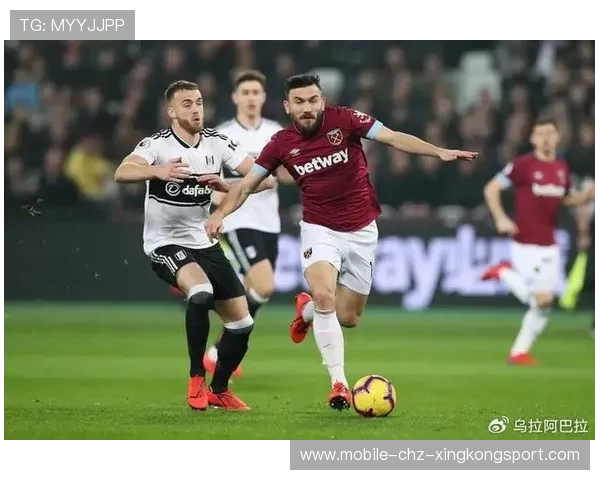 埃弗顿与富勒姆激战保级 谁能在生死之战中逆袭成功 埃弗顿与富勒姆激战保级 谁能在生死之战中逆袭成功