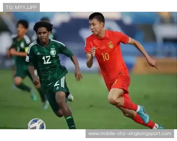 海地U17如何应对英格兰U17强大攻势并力争逆袭晋级 海地U17如何应对英格兰U17强大攻势并力争逆袭晋级