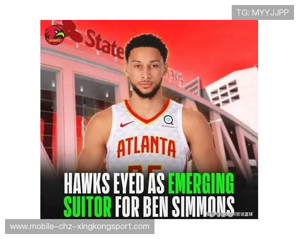 专家分析76人对阵骑士谁能胜出拿捏主任预测比赛走势 专家分析76人对阵骑士谁能胜出拿捏主任预测比赛走势