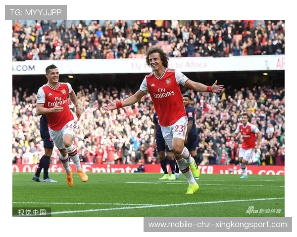 阿斯顿维拉与伯恩茅斯对决前球员伤病动态分析与最新阵容调整 阿斯顿维拉与伯恩茅斯对决前球员伤病动态分析与最新阵容调整