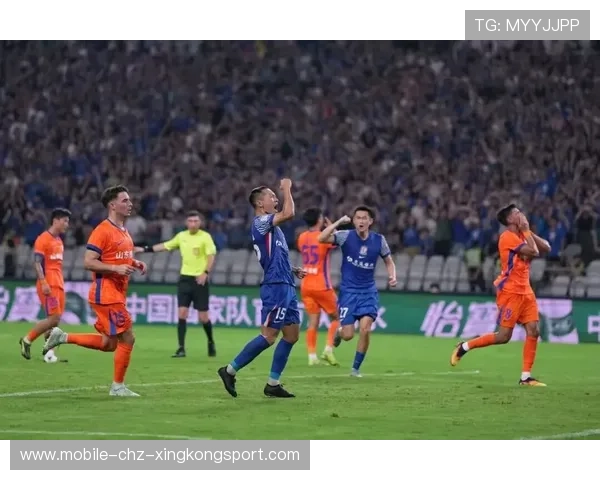 柔佛新山压制申花,1-3战胜上海双雄:一场荡气回肠的胜利,与对未来的深思 柔佛新山压制申花,1-3战胜上海双雄:一场荡气回肠的胜利,与对未来的深思