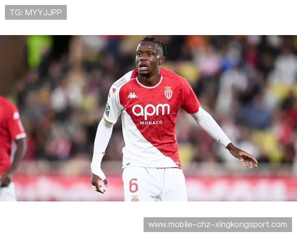 吉达国民高层私自操作转会 扎卡里亚加盟几乎无望 吉达国民高层私自操作转会 扎卡里亚加盟几乎无望