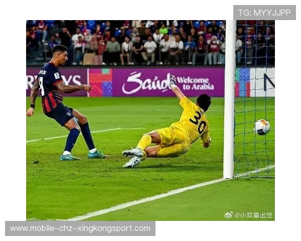 申花无力反击柔佛新山,1-3落败:一场跌宕起伏的绿茵征途 申花无力反击柔佛新山,1-3落败:一场跌宕起伏的绿茵征途