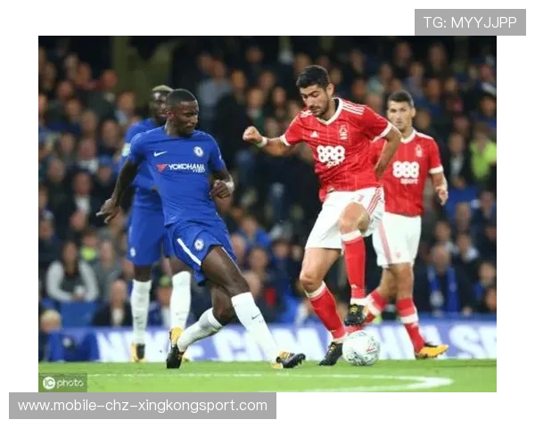 诺丁汉森林与利兹联巅峰对决历史交锋揭示谁能在关键时刻力挽狂澜 诺丁汉森林与利兹联巅峰对决历史交锋揭示谁能在关键时刻力挽狂澜