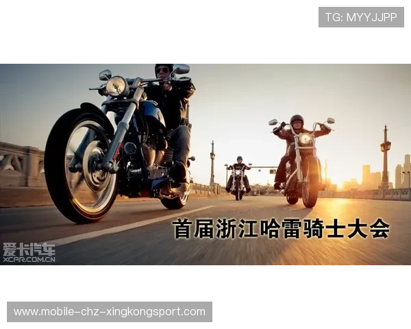 欧洲骑行赛激战正酣,交通安全成为焦点,欧洲骑士比赛 欧洲骑行赛激战正酣,交通安全成为焦点,欧洲骑士比赛