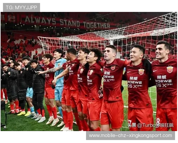 上海海港备战亚冠关键战:7大主力缺席如何应对,上海海港亚冠资格赛直播 上海海港备战亚冠关键战:7大主力缺席如何应对,上海海港亚冠资格赛直播