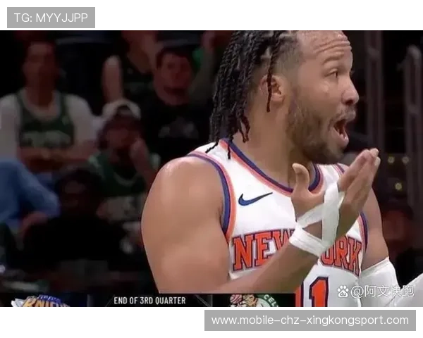 尼克斯火力全开!四连胜杀回东部前三 尼克斯火力全开!四连胜杀回东部前三