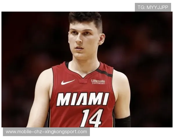 泰勒·希罗“造犯规课”上线!贾奎兹罚球线重回正轨再出发 泰勒·希罗“造犯规课”上线!贾奎兹罚球线重回正轨再出发