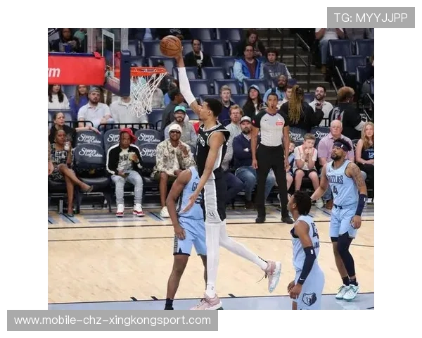 马刺末节翻盘公牛!文班亚马38+12+5+5帽创神迹 马刺末节翻盘公牛!文班亚马38+12+5+5帽创神迹