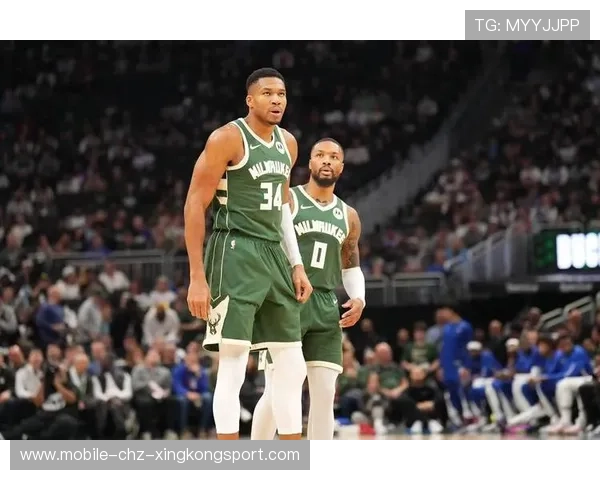 雄鹿新援特纳火力凶猛仍无用!内线被打穿,球队陷入困境 雄鹿新援特纳火力凶猛仍无用!内线被打穿,球队陷入困境