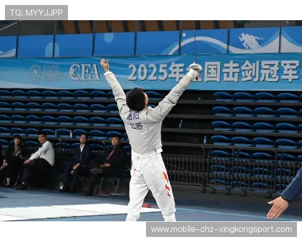 全运会:真刀真枪的比拼,硬实力的荣耀之战 全运会:真刀真枪的比拼,硬实力的荣耀之战