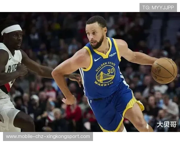 库里哑火日:勇士防线暴露三大漏洞 库里哑火日:勇士防线暴露三大漏洞