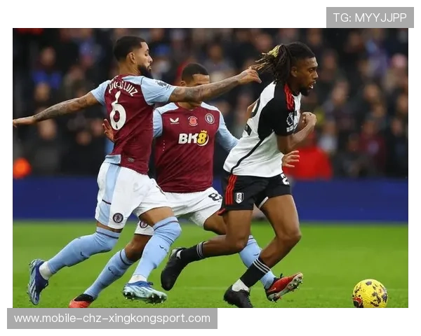 阿斯顿维拉黑马狂飙!一个半月逆天超越豪门 阿斯顿维拉黑马狂飙!一个半月逆天超越豪门