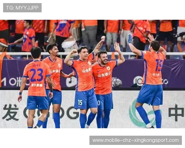 泰山阵容迎大变革,洛佩斯是否离队成焦点? 泰山阵容迎大变革,洛佩斯是否离队成焦点?