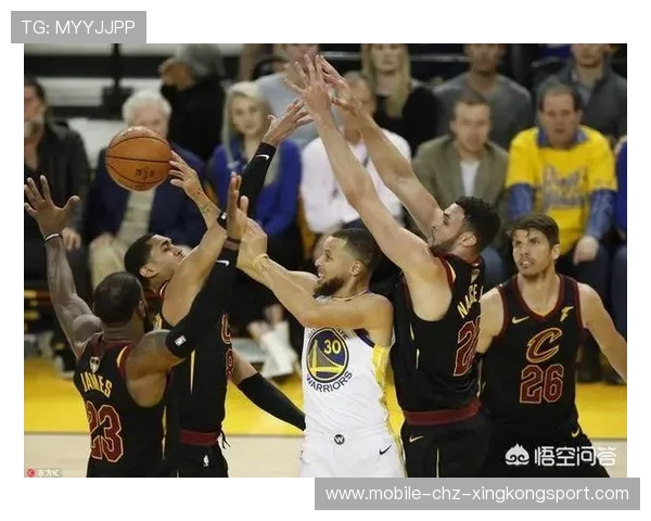 勇士依旧难求一胜,背后的深层原因与未来展望 勇士依旧难求一胜,背后的深层原因与未来展望