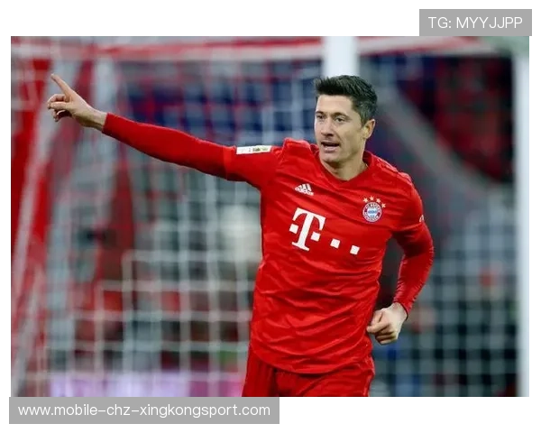 德拉丰特怒怼媒体:国家队绝不会被俱乐部操控 德拉丰特怒怼媒体:国家队绝不会被俱乐部操控