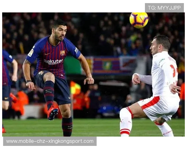 皇巴两队引援博弈,巴西队皇马 皇巴两队引援博弈,巴西队皇马