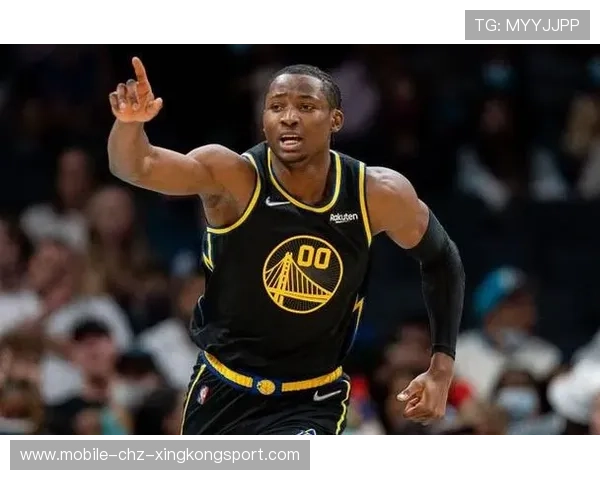 勇士关键球员体能分配引发战术争论 勇士关键球员体能分配引发战术争论