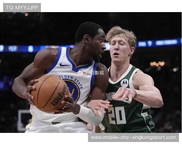 雄鹿逼真上课勇士,罗林斯单场爆发震惊联盟 雄鹿逼真上课勇士,罗林斯单场爆发震惊联盟