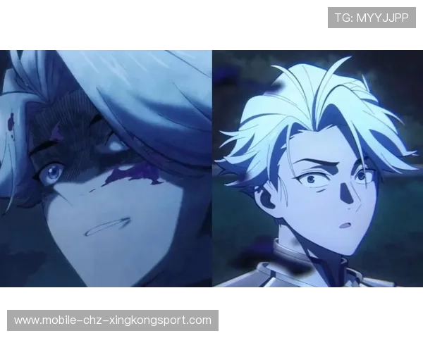 苏亚雷斯谈降级痛点:从困境到重生,英雄如何走出低谷 苏亚雷斯谈降级痛点:从困境到重生,英雄如何走出低谷