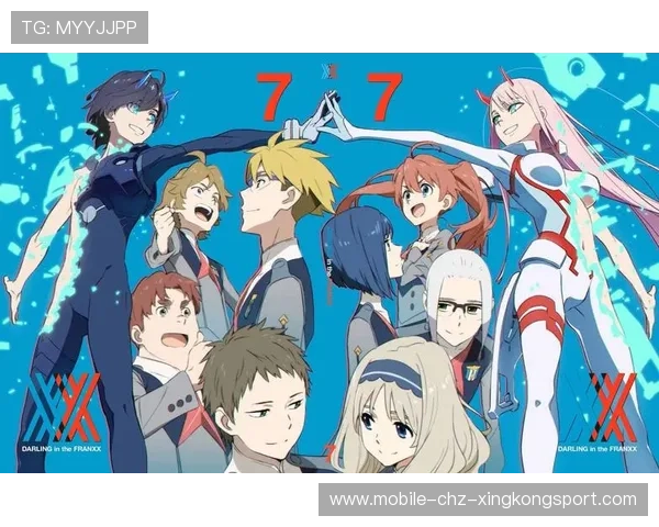 国家队被讨论为潜在买家分析的可能因素 国家队被讨论为潜在买家分析的可能因素