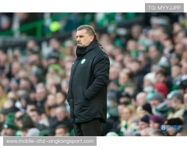 凯尔特人成市场宠儿冬窗地震即将爆发 凯尔特人成市场宠儿冬窗地震即将爆发