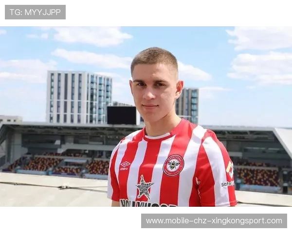 安德森：年轻球员崛起