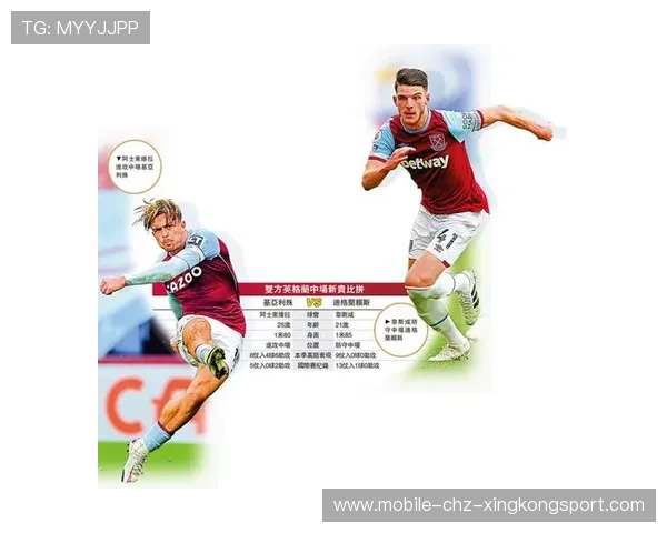 历史交锋中场争夺常决定最终结果