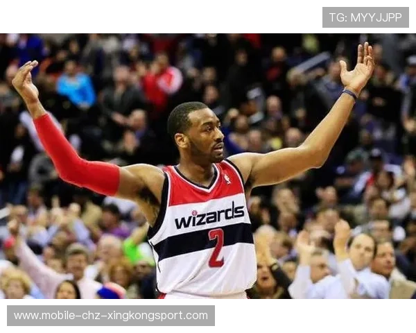 爵士队新援融入良好，期待突破，爵士队新闻