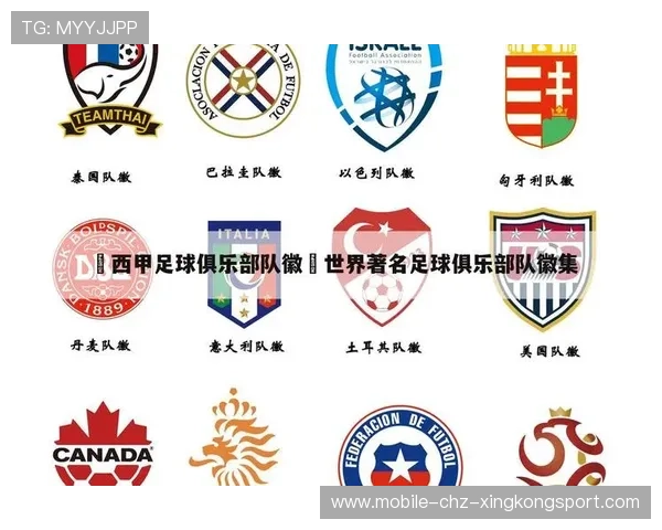 西甲豪门财政审查升级，俱乐部运营模式走向透明