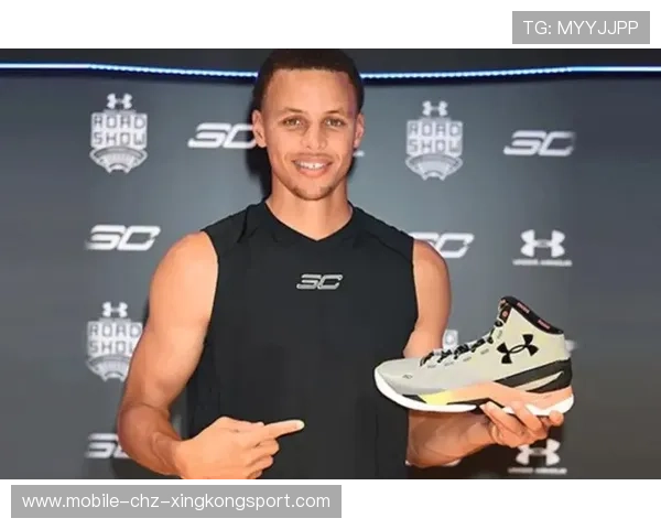 球员个人品牌建设课程帮助运动员拓展商业价值，球星的个人品牌