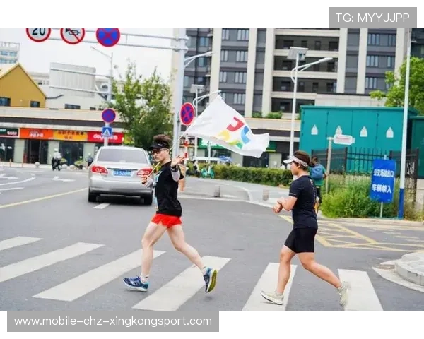 女子接力队磨合出色，短跑四人组配速稳定提升