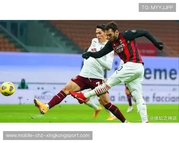 奥萨苏纳若创造保级神话，球迷将终身铭记