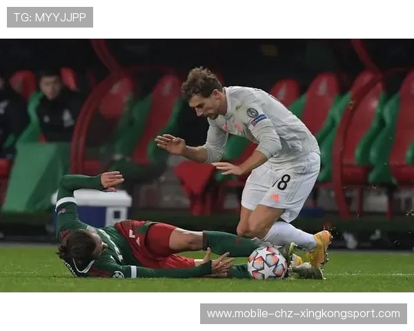 金贤泰状态飙升，韩国锋线配置进一步优化