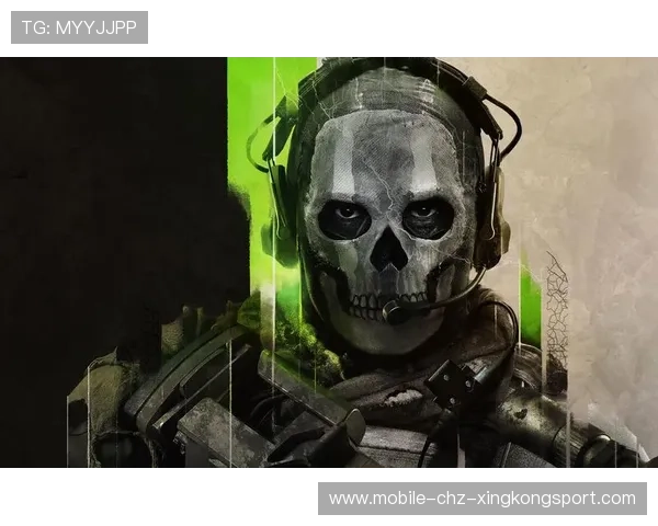 VALORANT双狙体系与压枪训练的秘密