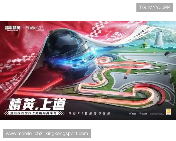 F1夜赛带来新观赛体验，夜色中的速度与激情