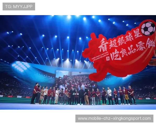 体育IP全球授权带动中国体育品牌国际化