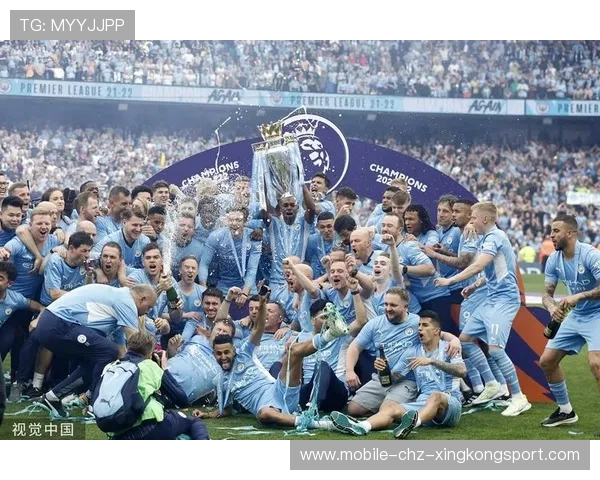 曼城若能从失败中崛起，卫冕希望更加强烈