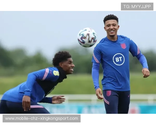 英超新秀崛起之路：从替补到主力的蜕变