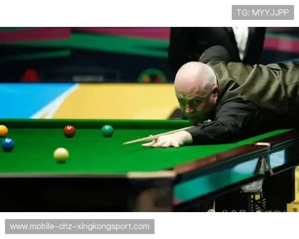 希金斯谈训练状态：“比想象中好”