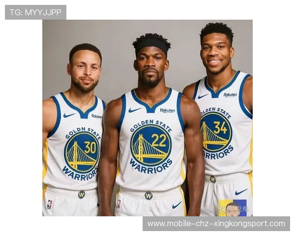 勇士队稳步前行，目标三连冠，勇士队的