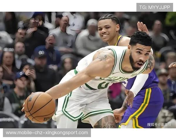 凯尔特人客场告捷，塔图姆砍下全场最高分，凯尔特人塔图姆新冠