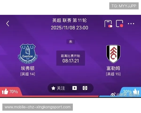 埃弗顿保级关键战临近，球迷信心回升，埃弗顿强吗