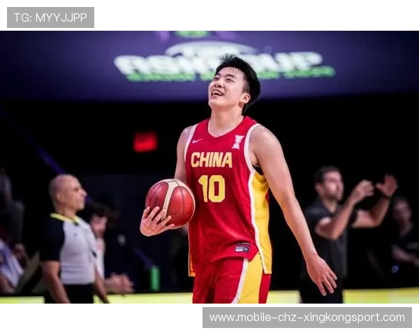 全运会男篮：天津队最后一攻不中，三节领先中国澳门39分，天津男篮 全运会